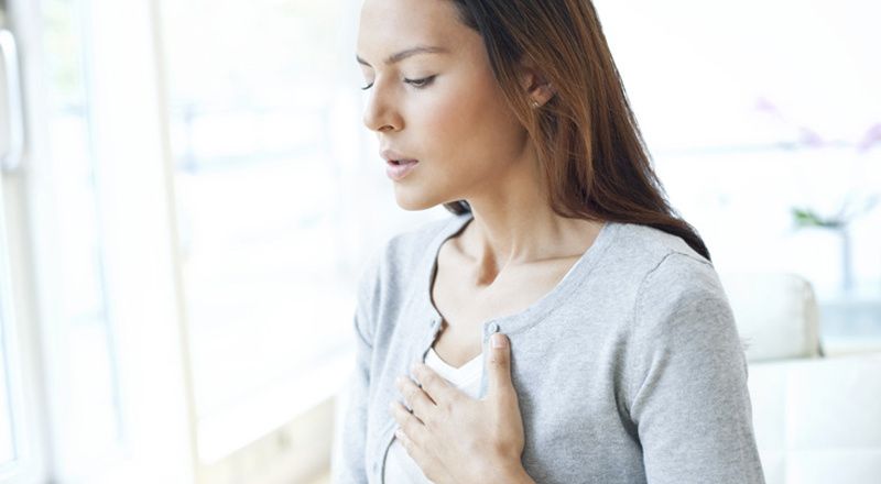 ����������� ������� � ���������� �����: ��� ����� �����