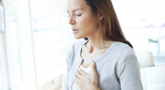 ����������� ������� � ���������� �����: ��� ����� �����