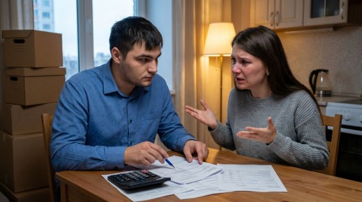 ��� �������� ���������� ��� �������: ������� � ������ ��-�� �������