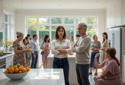 ����� �������� ���������� ��� � ������������� ���������