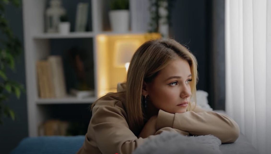 ��� ���������� � �������������� ������� ��������