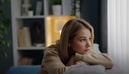 ��� ���������� � �������������� ������� ��������