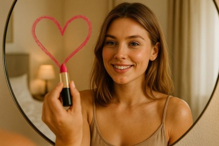 ��� ���������� ���� � ������� �������: ����� ����������� ������