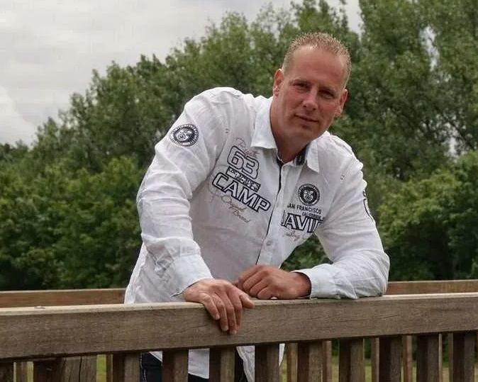 ����� ������� �� ������ ������������� �������: ������� ������ � ��� ��������