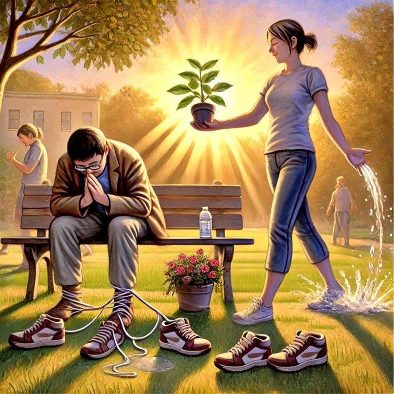 ����� ������ ���������� ��������: ������� ��������� �������