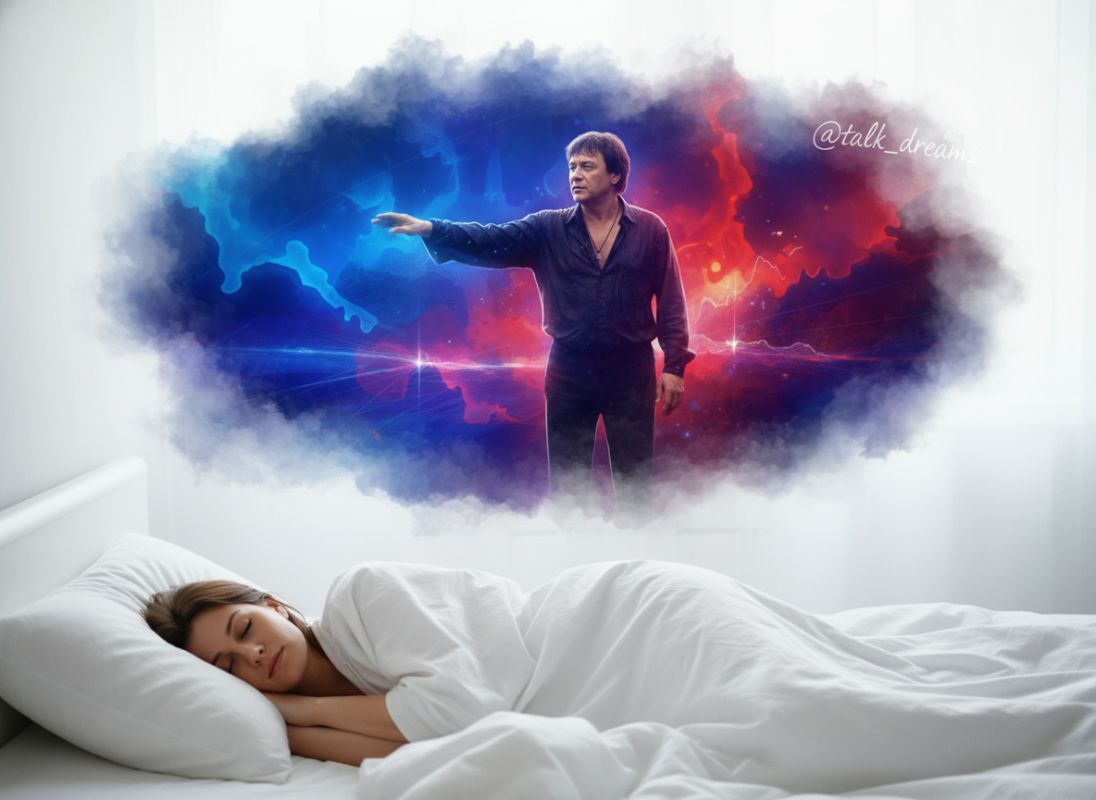 ����� ������ �������� ��������?