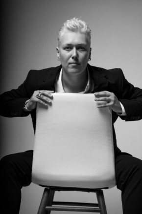 ��������� ��������������: ��������� ���������� ������������