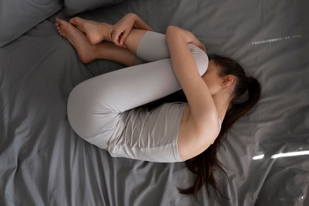 ���������� ������������: ��� ���������� � ������