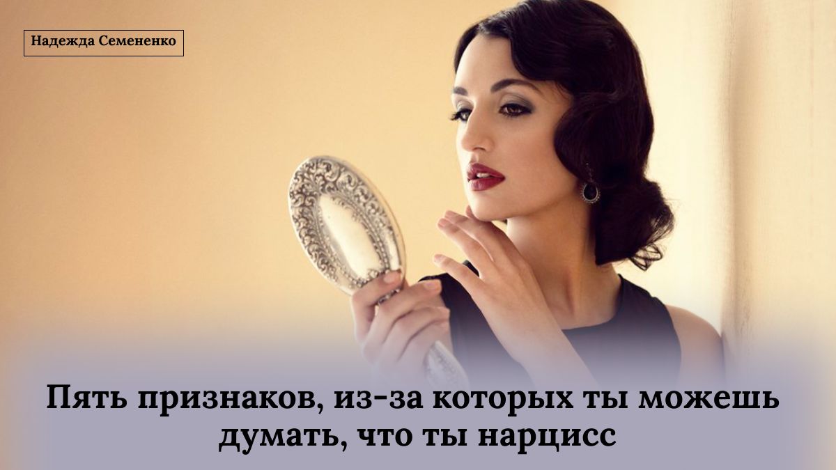 ���� ���������, ������� ���������� ����������� � ����: �� �� �������