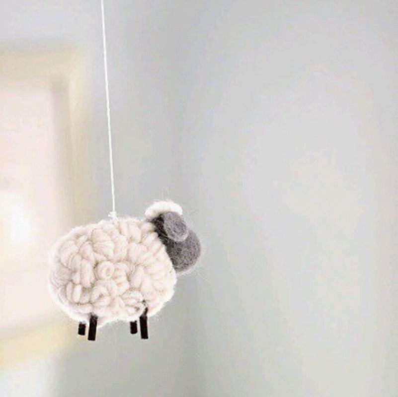 ��� ����� ��������� ������� ����: ���� � ������������