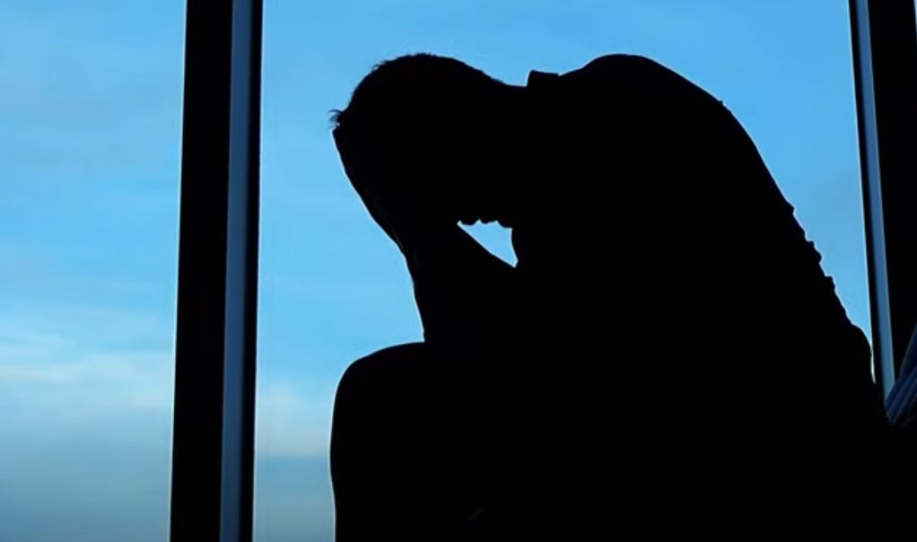 ��� ������������ ����� � ������ ��������� � ������� ������������� � ���������