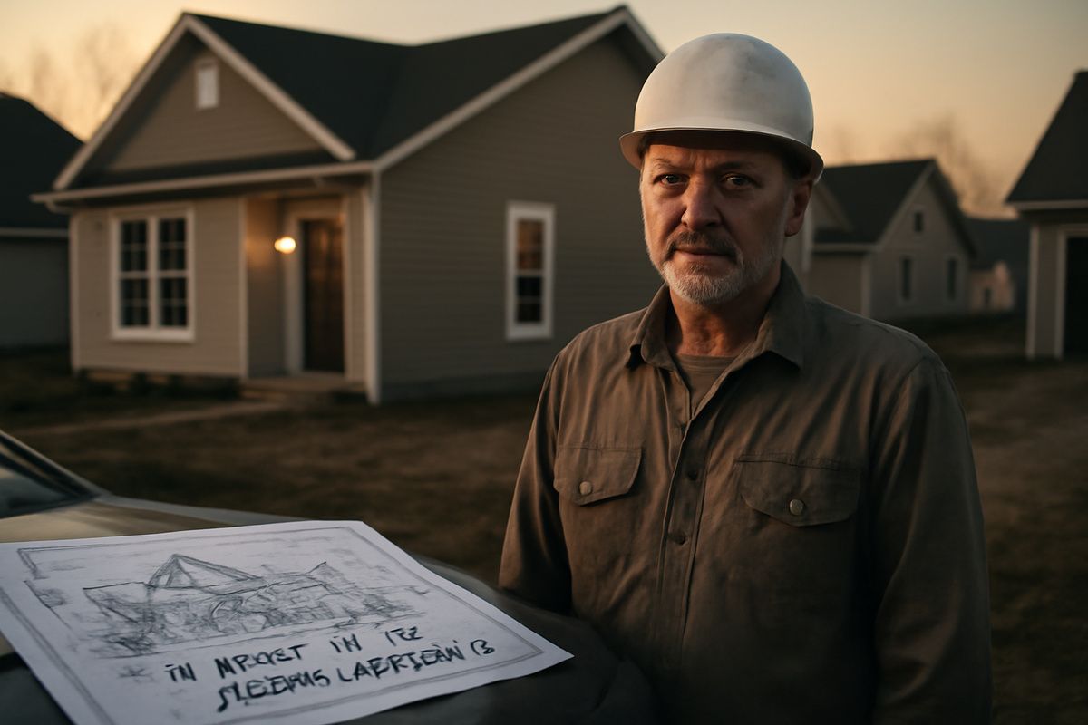 �� ���� � �����������: ��� ������ ���� �������� ����� �������