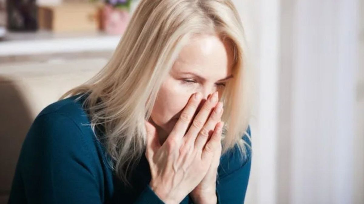 ������ ����: ��� ������ �������?