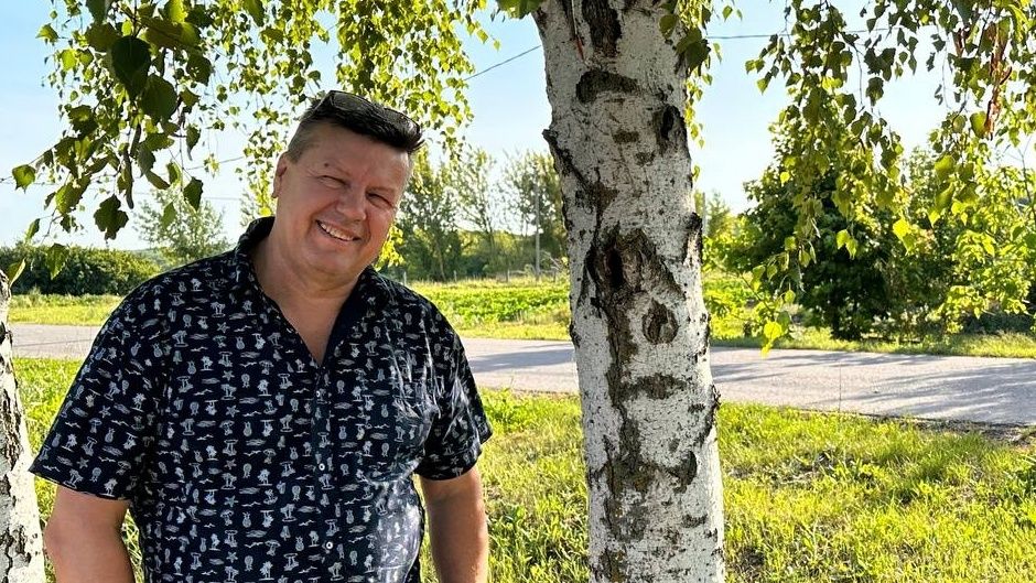 ��� ��������� ������� ���� � ���� ��������� ����