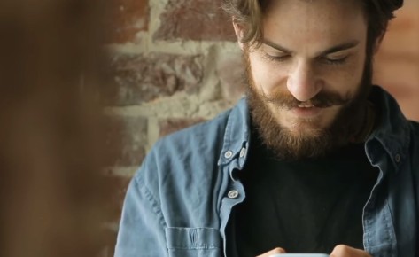 ��� ������������ �� ������������� �����������: 7 ����� � ������������ �������