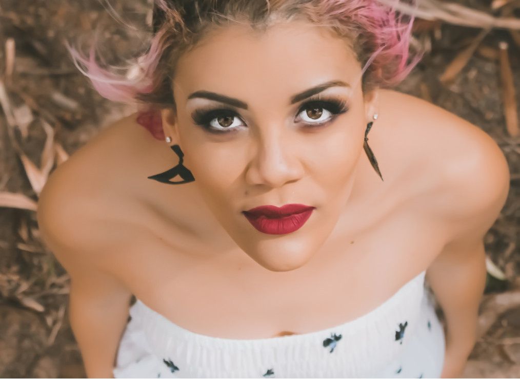 ���������� ���������: ��� �� ������ ������� �������� �������?