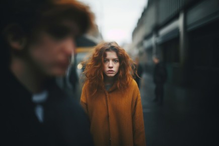 ������ � ���������� ����� ���������� �������, ����� �� ������� ����������