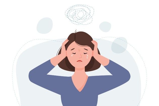 ��� ��������� ������������ ������ �������� ��� ��������: �� ������� �� ����������