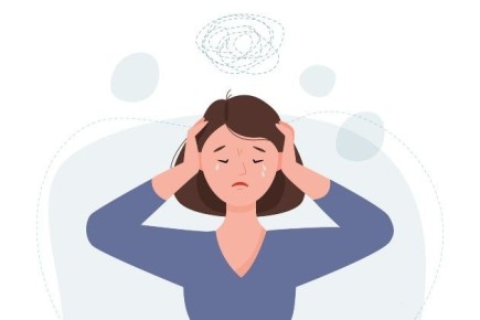 ��� ��������� ������������ ������ �������� ��� ��������: �� ������� �� ����������