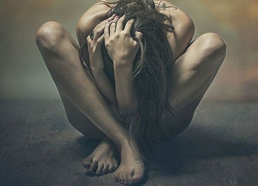 ��� ���������� �� ����, ���������� �������: ���� � ��������� � ����������