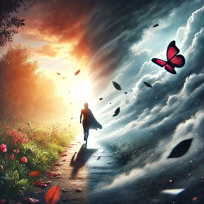 ��� ���������� ��������� ����� ����������� ���� �����