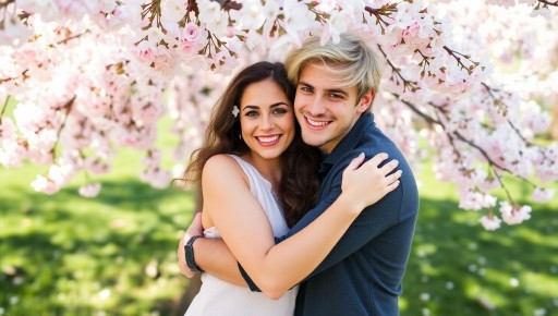 ��������� ��������������� � ����������