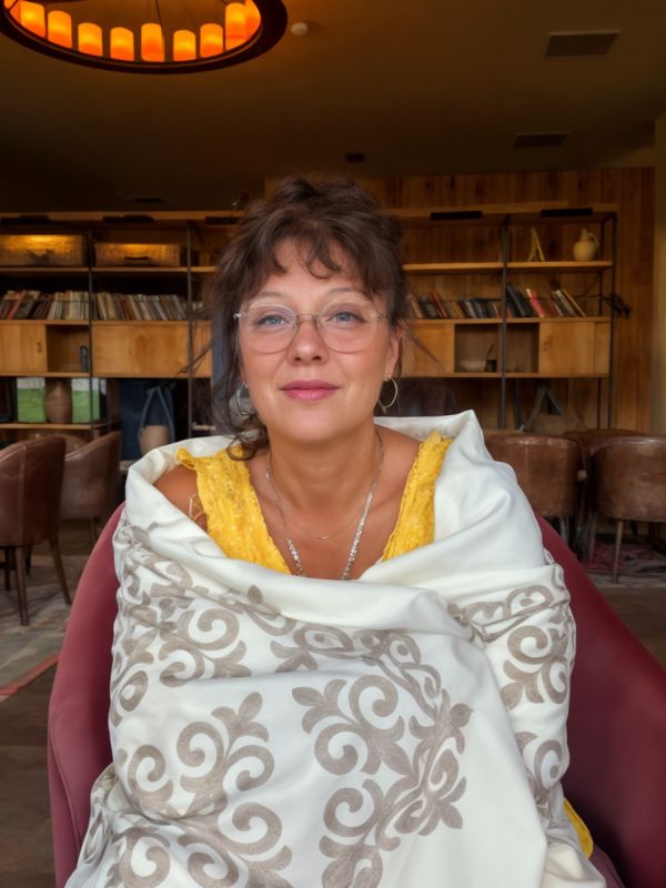 ������� �����������: ���� � ��������� ����� ������