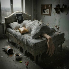 ������� � �������: ��� ����� ��������� Z �������� ���������� �������