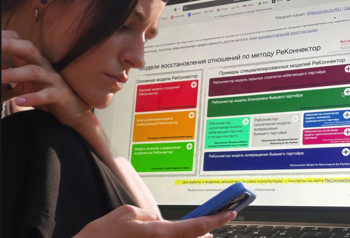 ����� ���������� ������� ���� ������