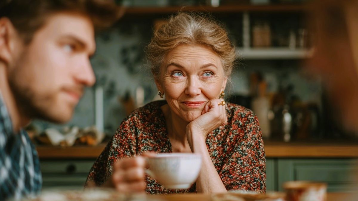 ����������� �����: ��� �������� �������� �������� �������