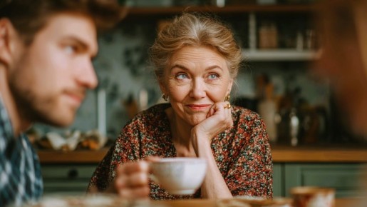 ����������� �����: ��� �������� �������� �������� �������