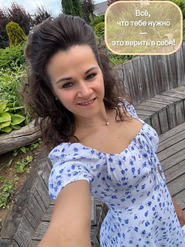 ��� ���� � ���� ������ �����