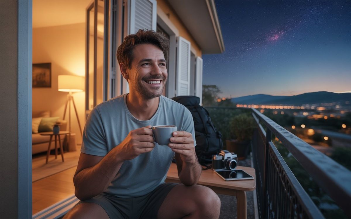 ��� ����������� ��������� ����� � ����� �����