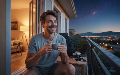 ��� ����������� ��������� ����� � ����� �����