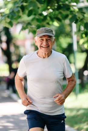 ����� �������� ���������� ��������: ����� ����� � ������� ������� � �������