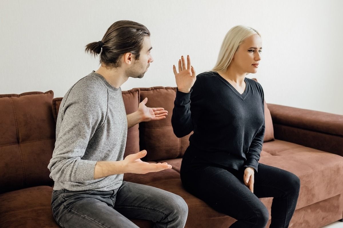 ������� ����: ����� �������� ���������� �������