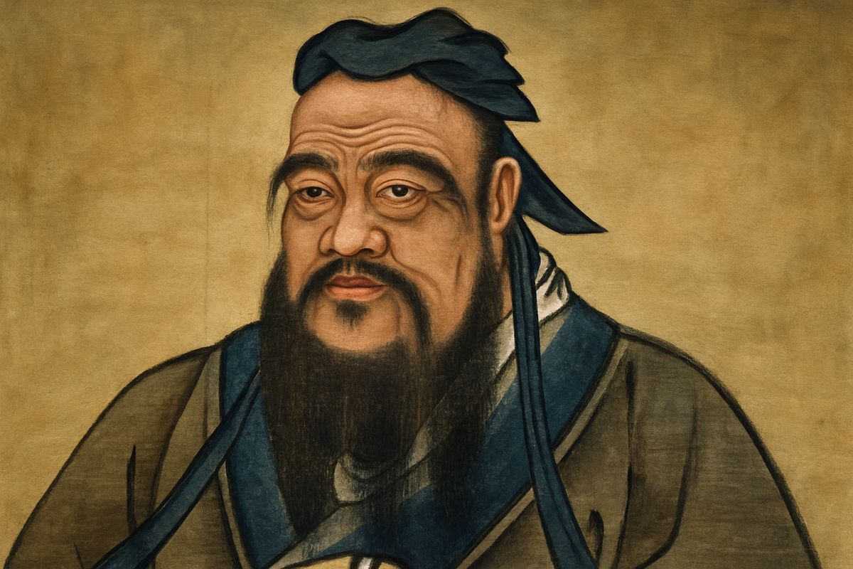 ��� ���������� ��������� � ����������� �������: ��� �������� ��������