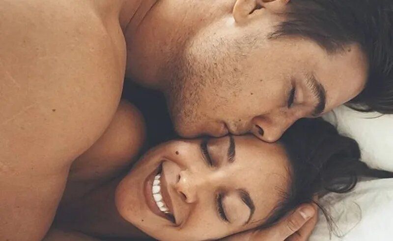 ������ ������� �������� ������, ������� �� ������� �� ����