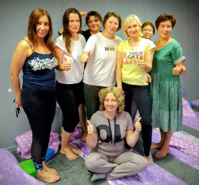 ��� ������ � ���� ������������ � ����� ���������: ������������� �������