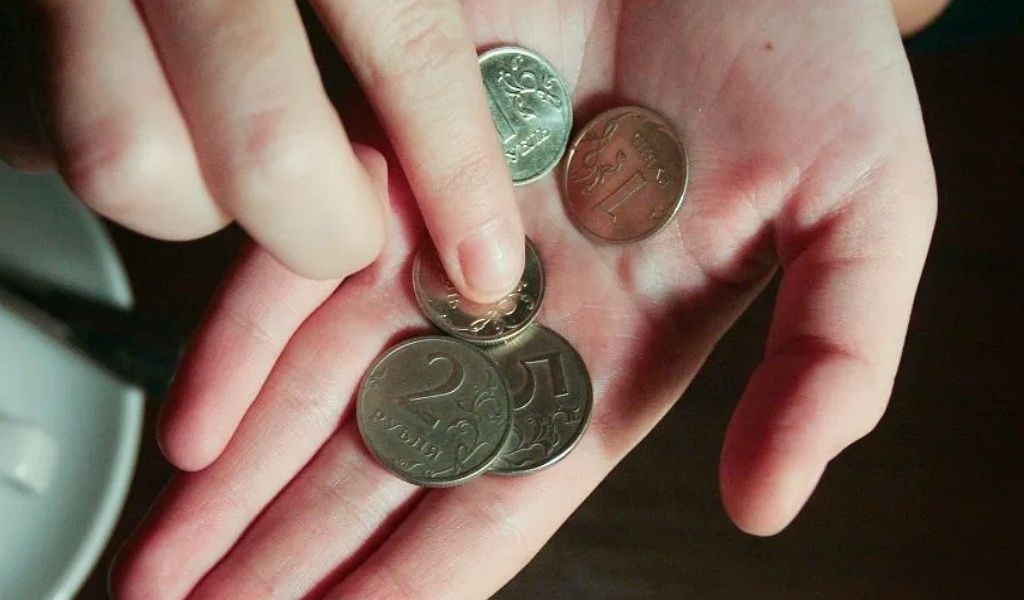 ��������� ���������������: ��� ����� ��������� ����� � ����������