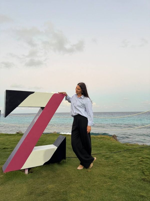 ������������ Z-������: ������� ���������� ����������