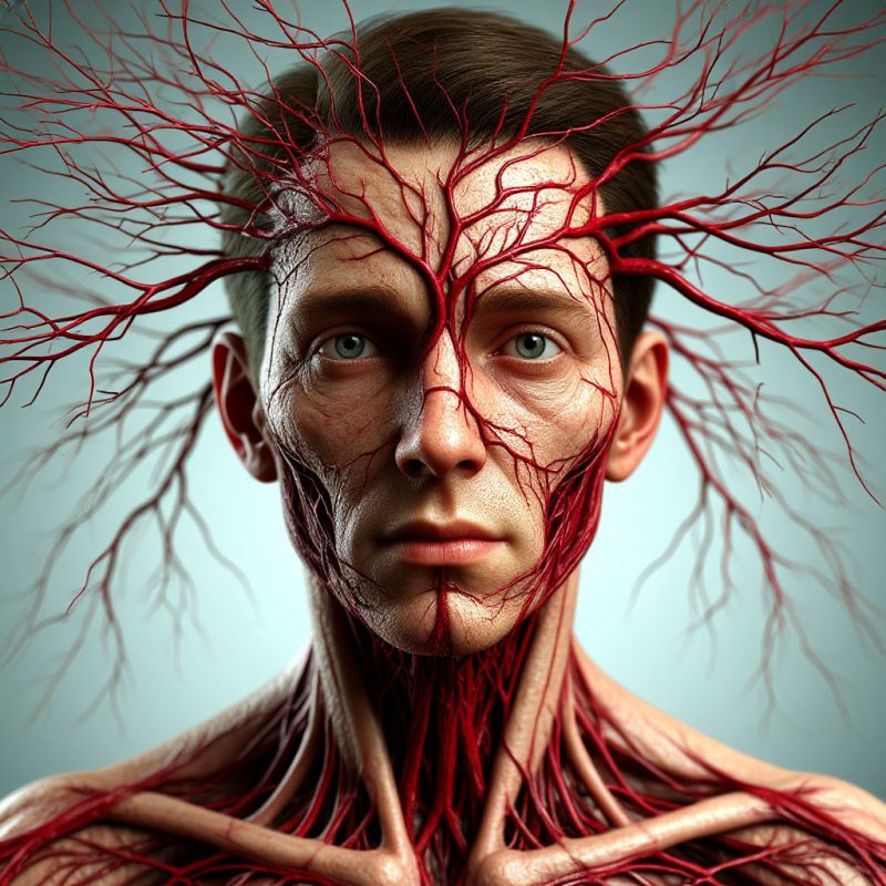 ������������������ ��������: ����� ������� ������� ��������� ��������