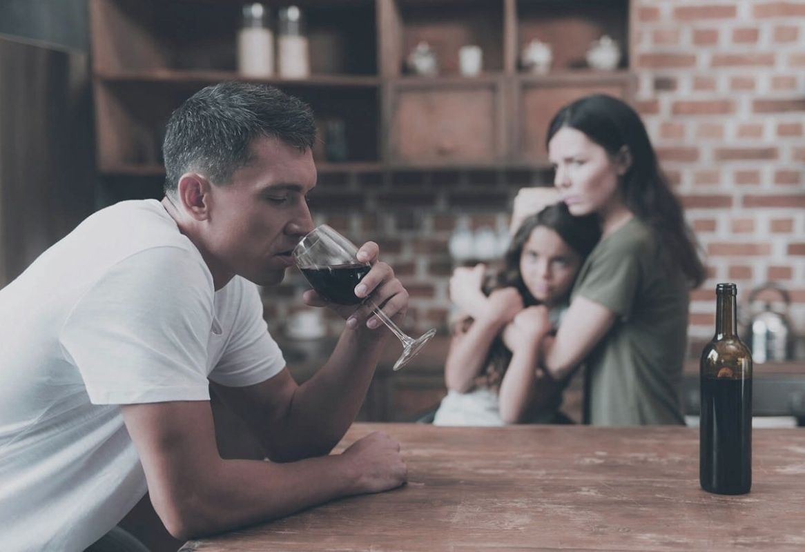 ������ �������� ��������� � �������������: ���������� ������ � ������� ��������