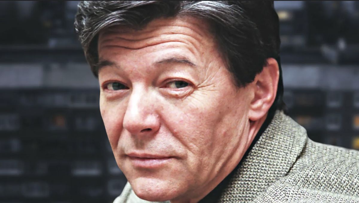 ��� �������� �������� ������: ������ �� ���������� �������