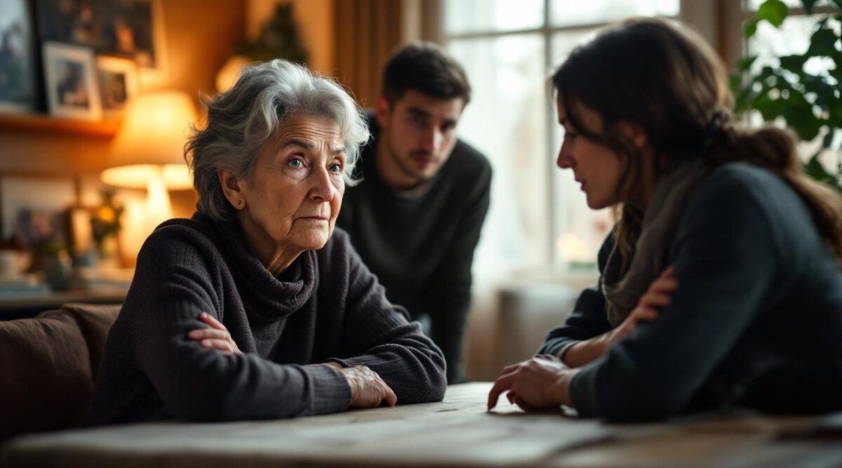 ����� ���� �������� �� ������� �����: ��� � ���� ������?