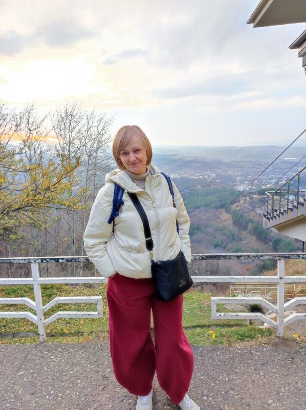 ���������������: �� ����� ��������� ��� �����������?