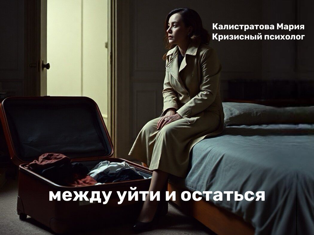 ������ ������� ������ � �������: ������ ��������� �� ��������� ���������