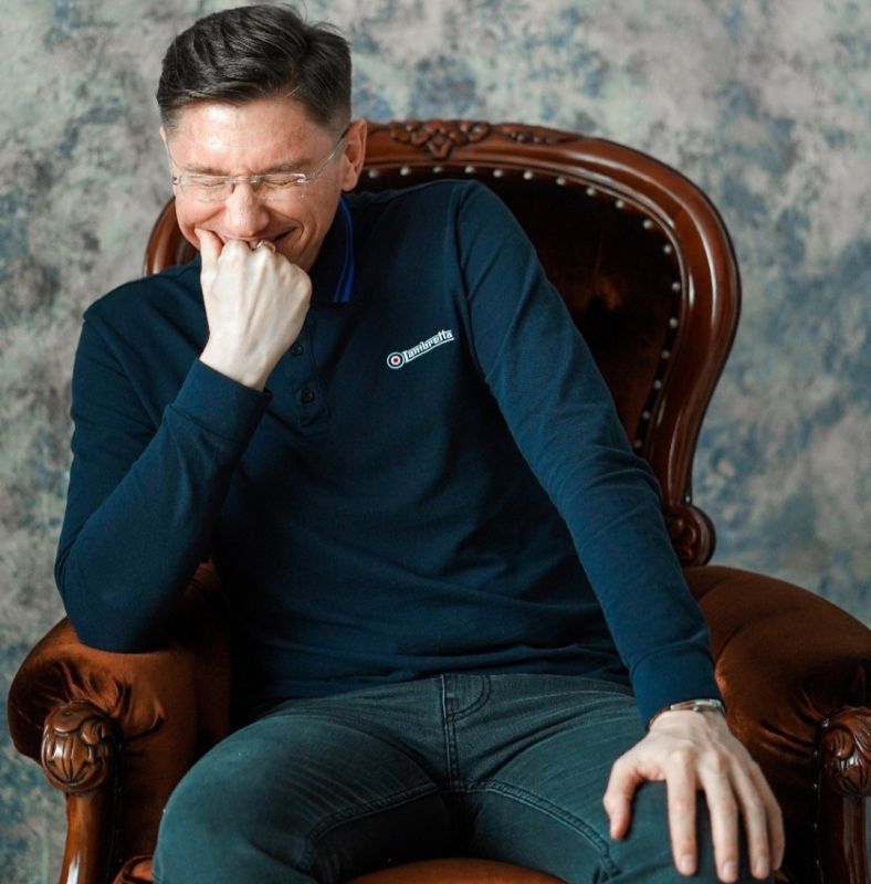 ��� ��������� ������ ����: �������� ���� � ����������� � �������