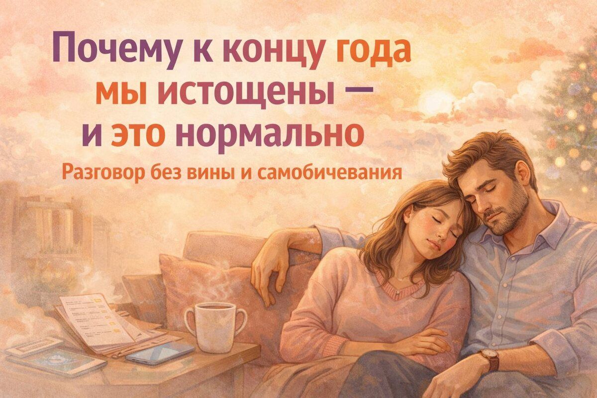 ��� ������������� ��������� � ����� ����: ������� �������������