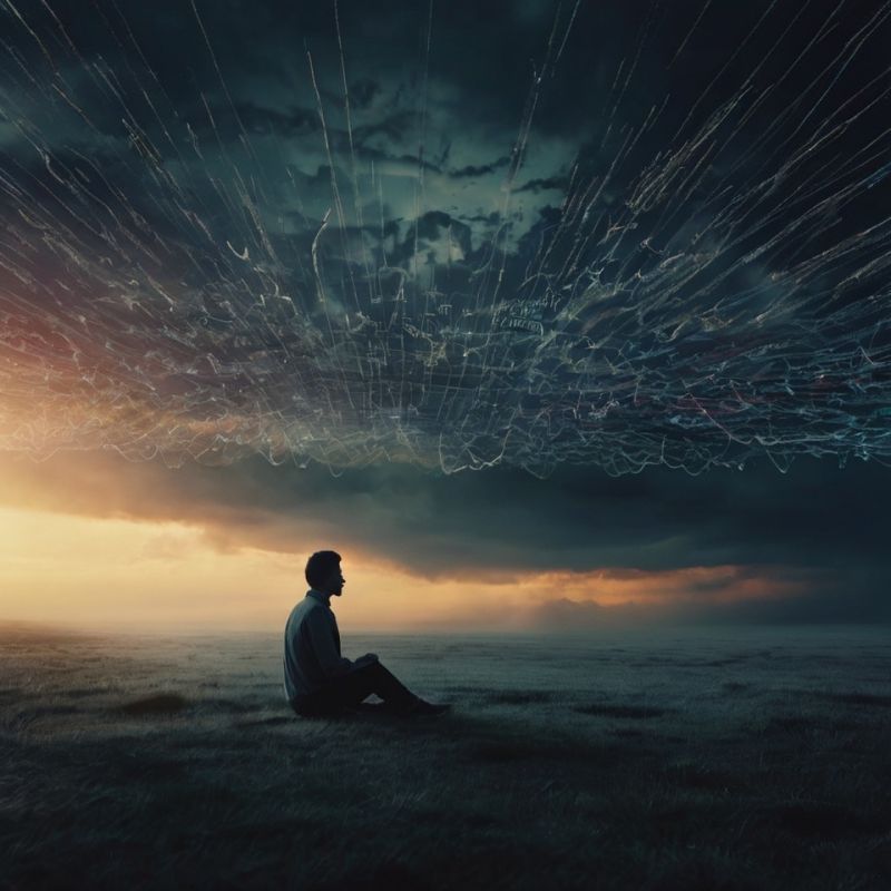 ������ ��� ���� � ����